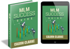 MLM Success Guide